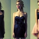 Image for article titled Jessica Alba And Kate Winslet Score Fashion Campaigns